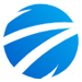 Shanghai Pogo Pin Co.,Ltd